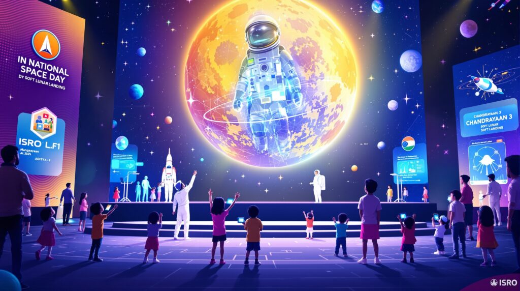 Celebrating Milestones and Charting Future Frontiers