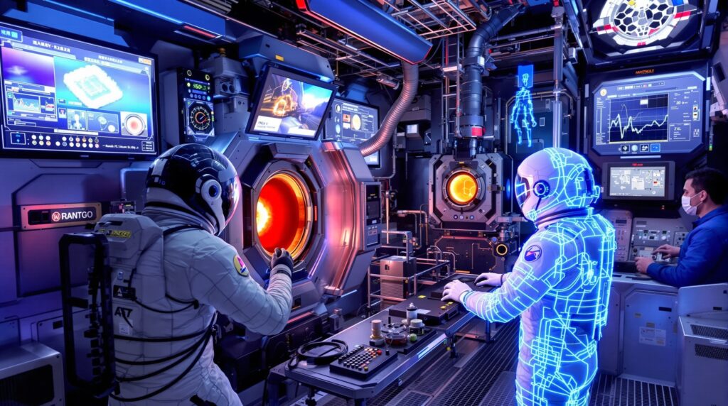 Weekly China Science & Space News