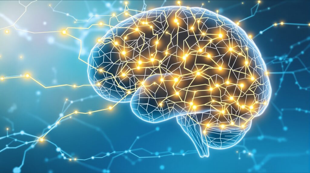 Neuroscience Facts About the Brain and Mind