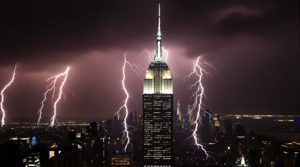 12 Common Science Myths Busted