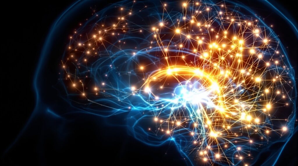 12 Common Science Myths Busted