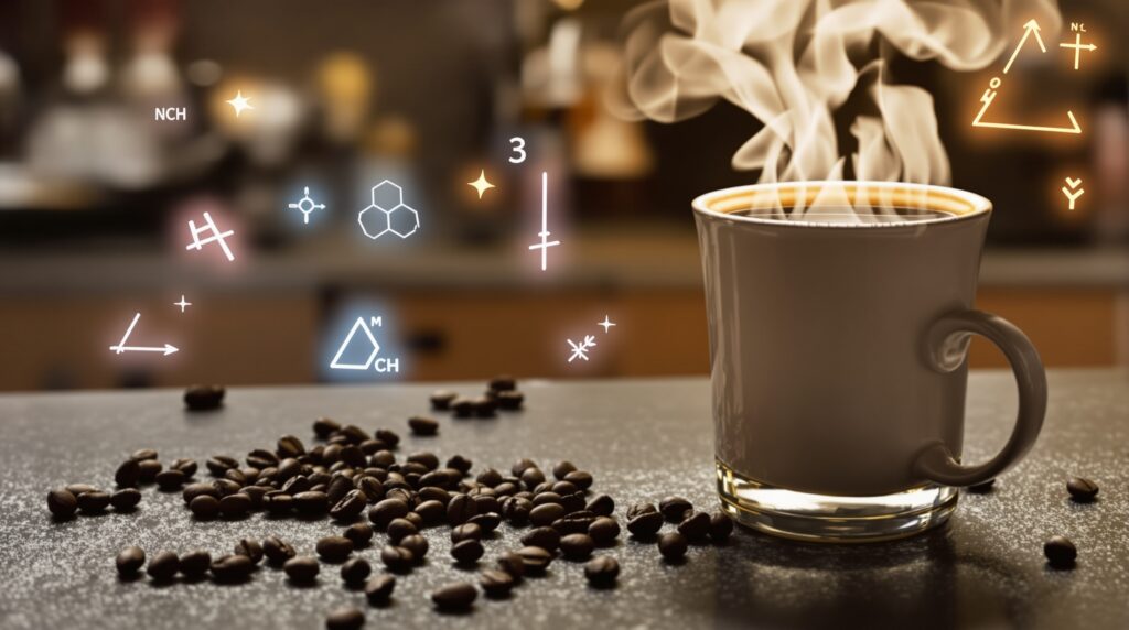 Fascinating Examples of Science in Everyday Life