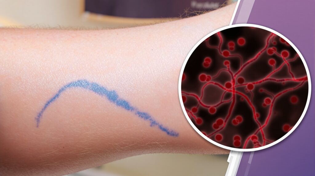 12 Common Science Myths Busted