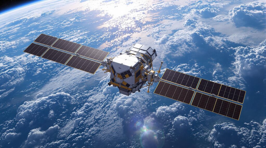 ISRO News Today