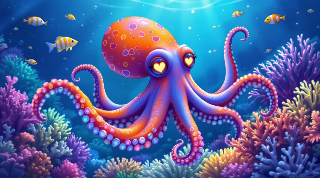 Top 5 Amazing Science Facts