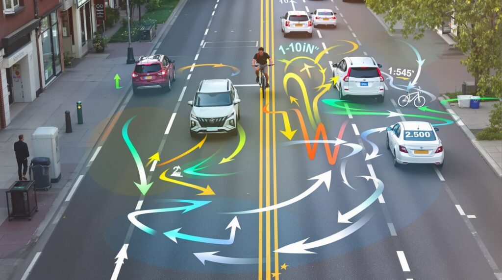 Fascinating Examples of Science in Everyday Life