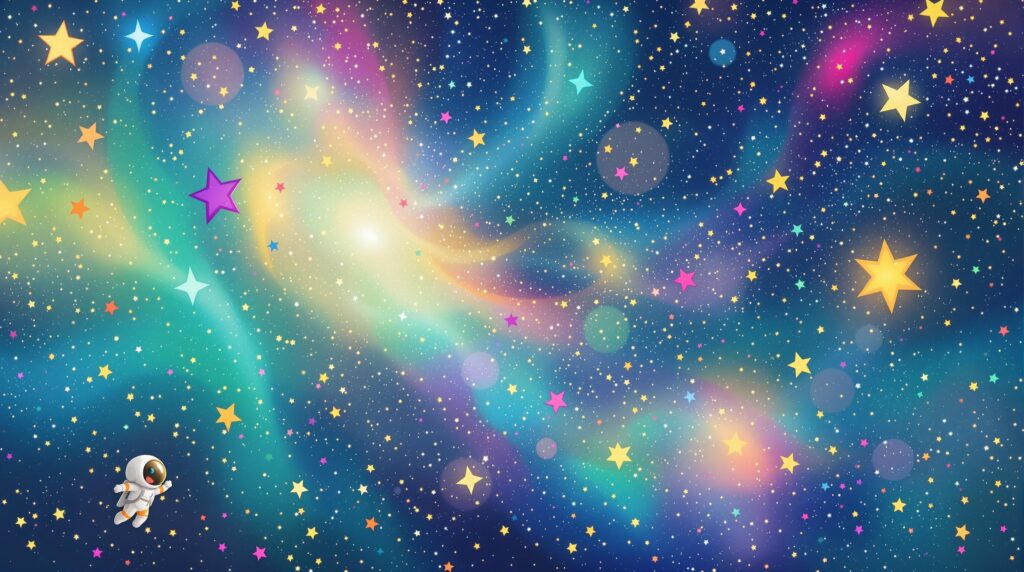 Top 5 Amazing Science Facts