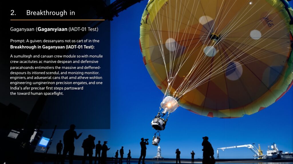 Celebrating Milestones and Charting Future Frontiers