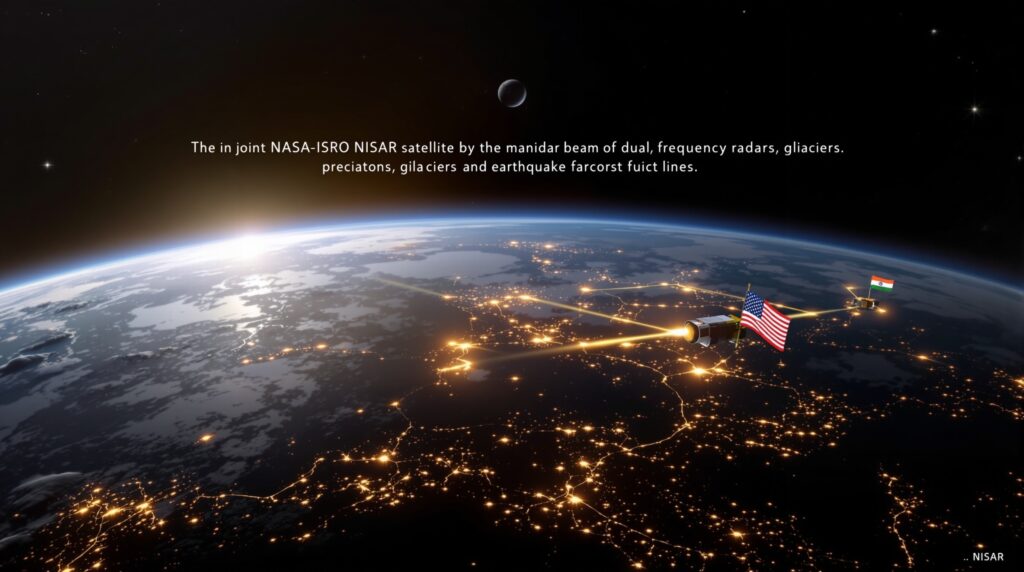 Weekly NASA News Roundup