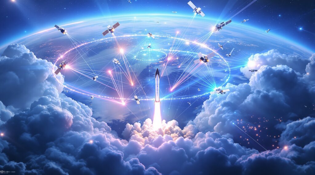 Weekly China Science & Space News