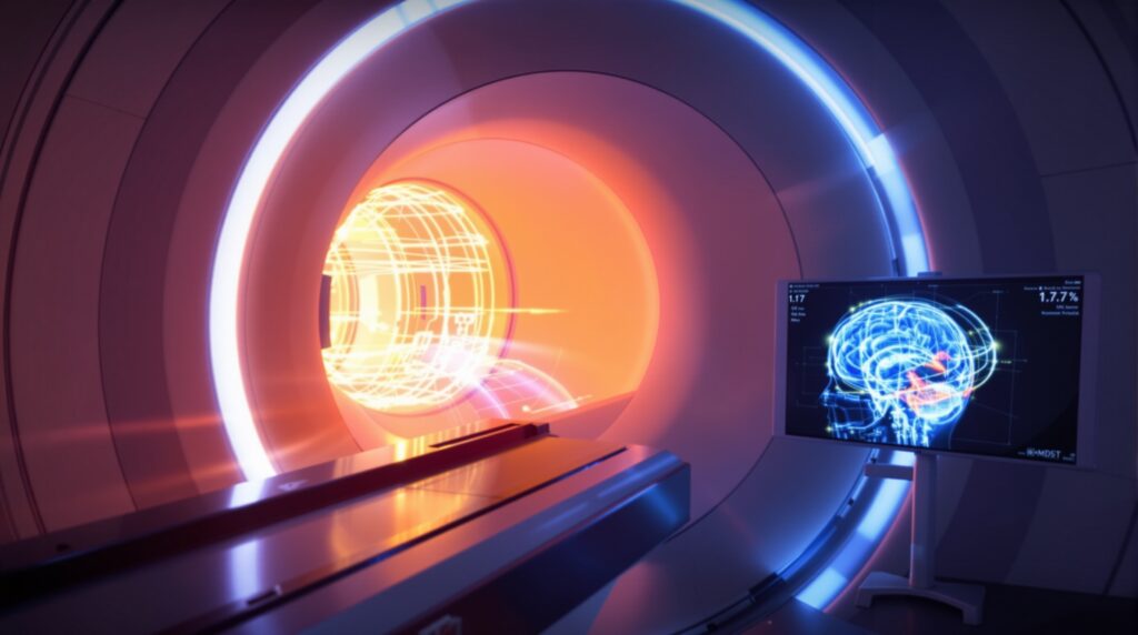 Neuroscience Facts About the Brain and Mind