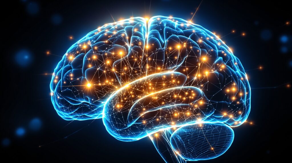 Unraveling Common Misconceptions with Facts