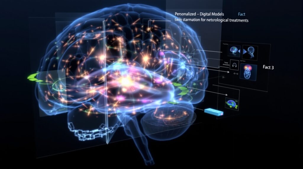 Neuroscience Facts About the Brain and Mind