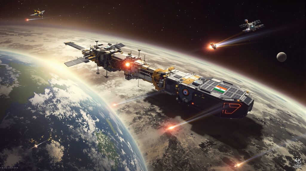 Celebrating Milestones and Charting Future Frontiers