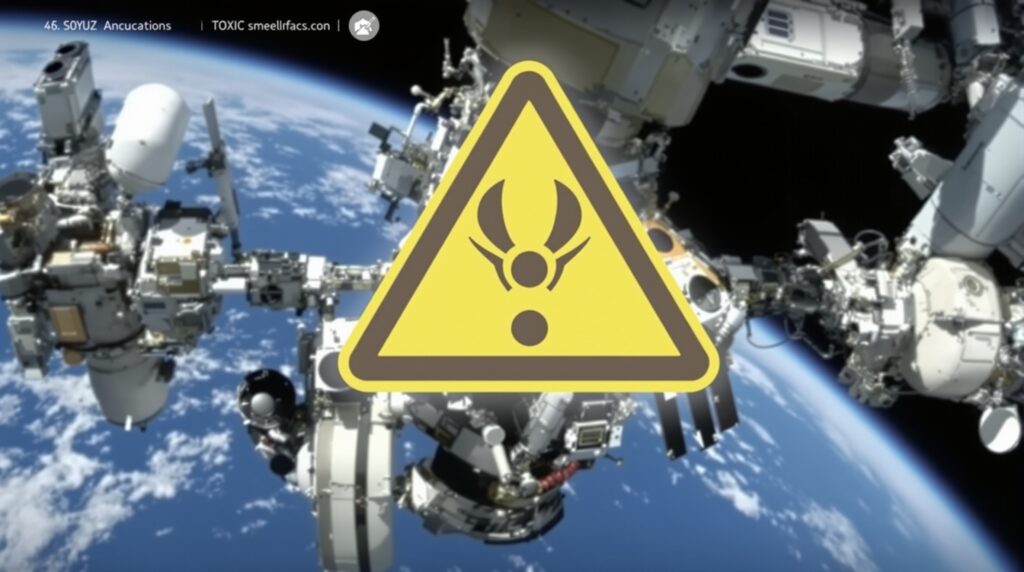 Weekly Russia Space News