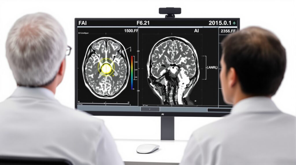 Neuroscience Facts About the Brain and Mind