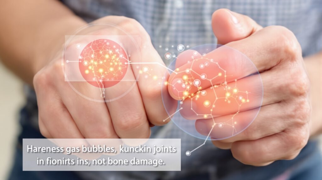 12 Common Science Myths Busted
