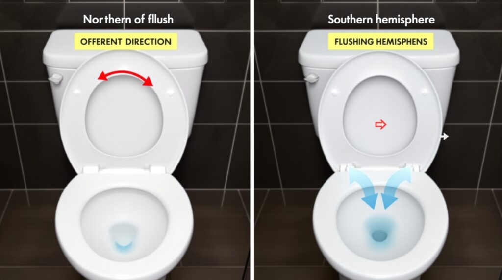 12 Common Science Myths Busted