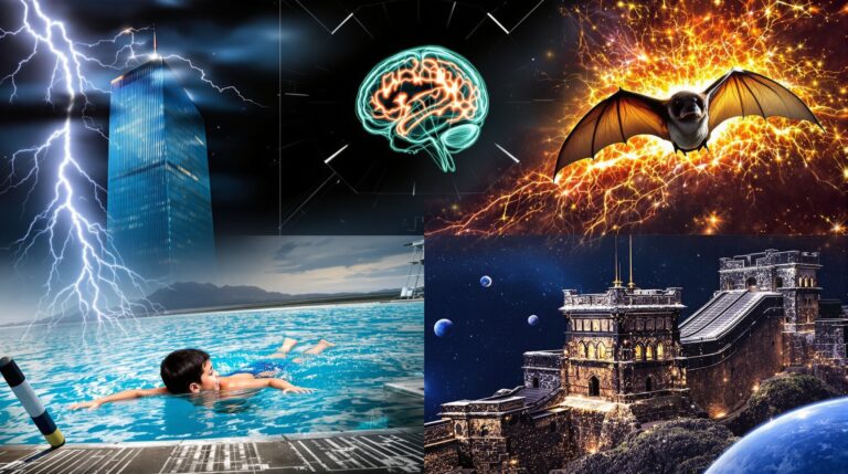 12 Common Science Myths Busted: The Truth Revealed in 2025