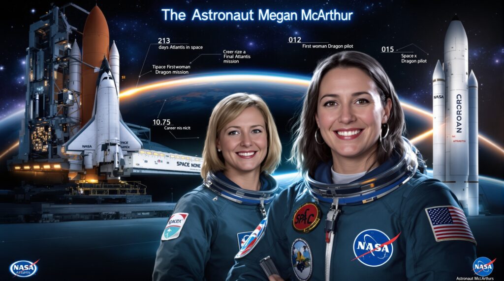 Weekly NASA News Roundup