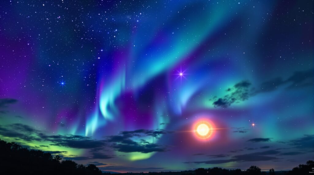 NASA Biggest Breakthroughs Must Know