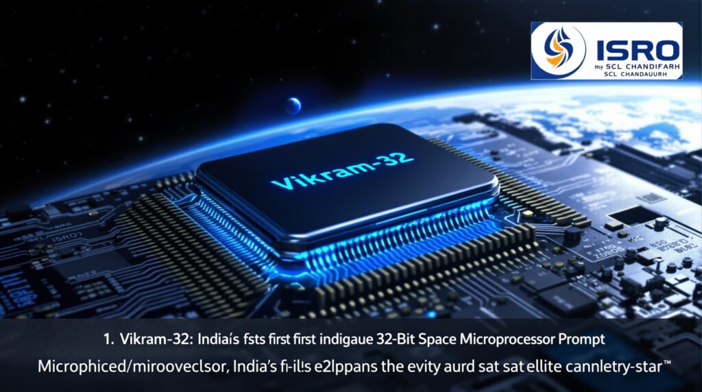  ISRO Updates Weekly Roundup for September