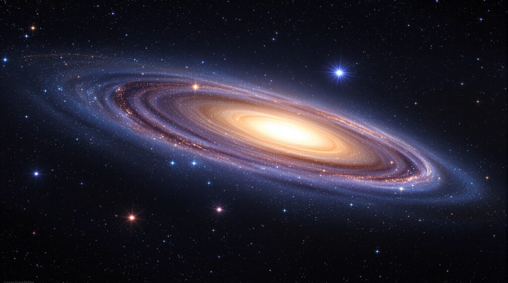 Amazing Science Facts That Will Blow Your Mind