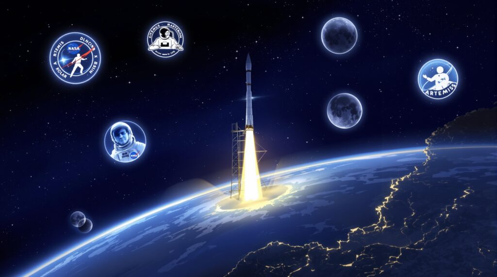 Global Science Updates