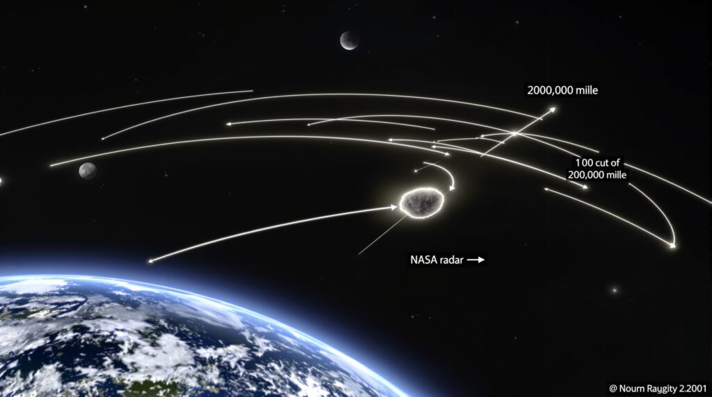 NASA Biggest Breakthroughs Must Know