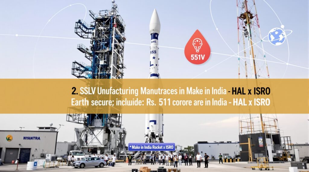  ISRO Updates Weekly Roundup for September