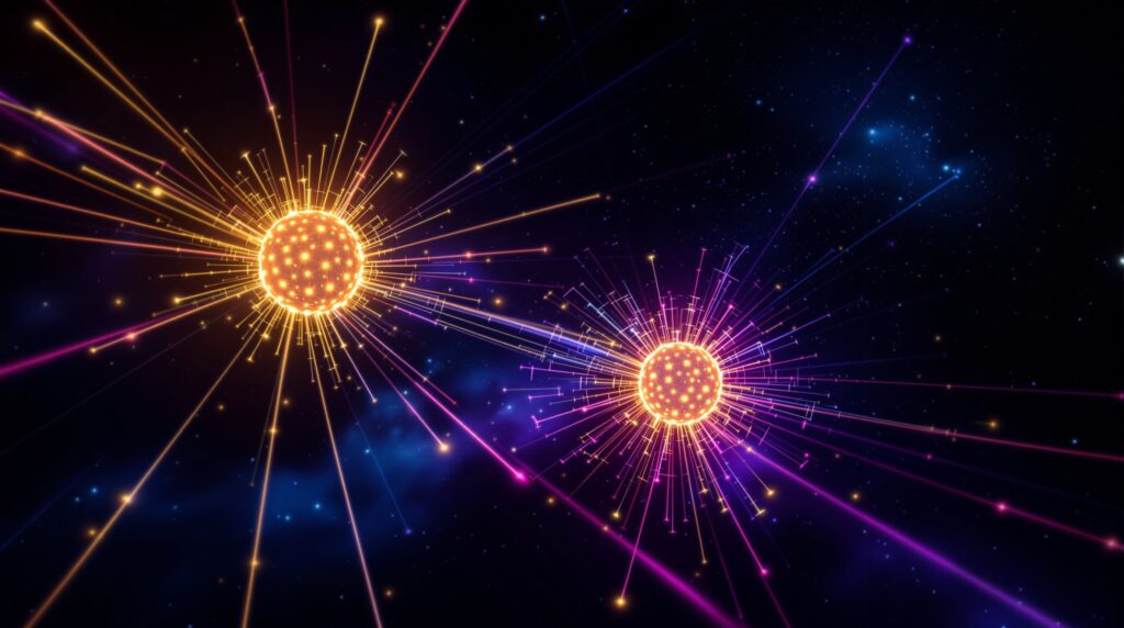 Amazing Science Facts That Will Blow Your Mind
