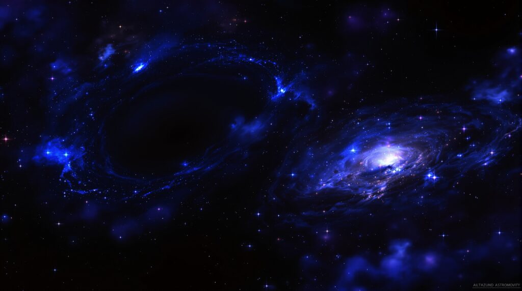 Global Science Updates