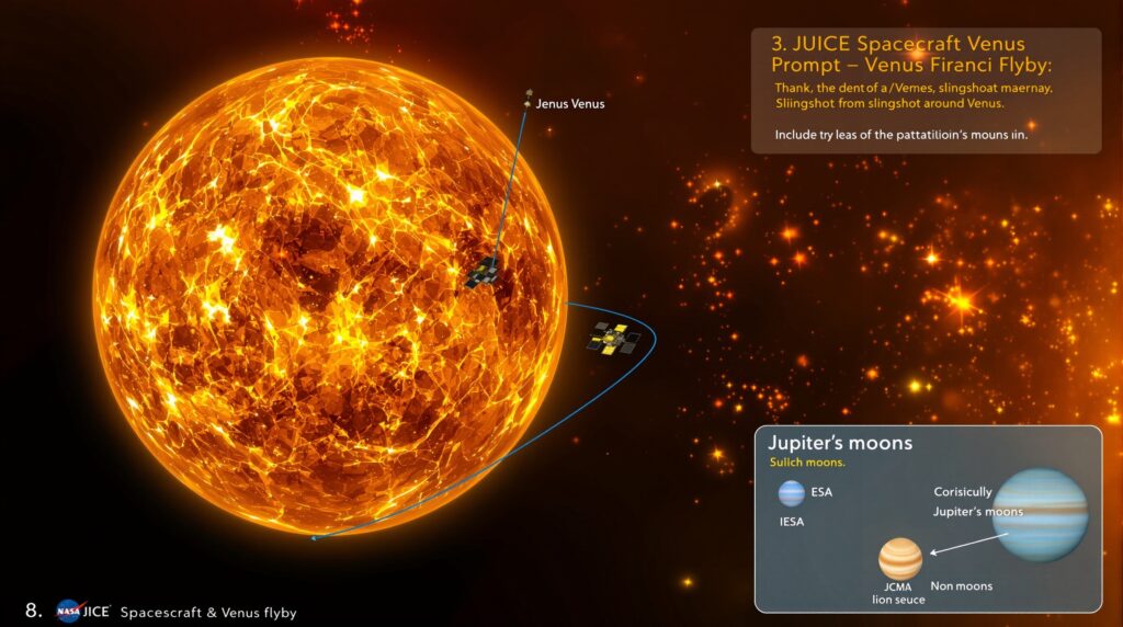 NASA Biggest Breakthroughs Must Know