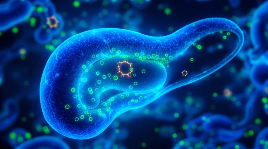 Groundbreaking Science Breakthroughs