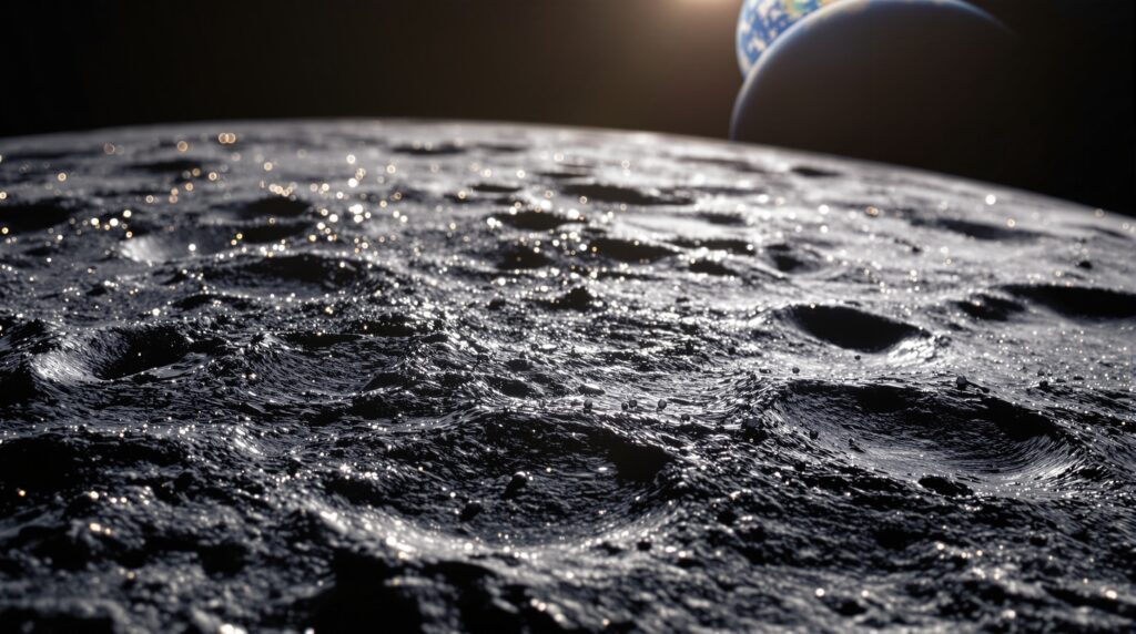 Amazing Science Facts That Will Blow Your Mind