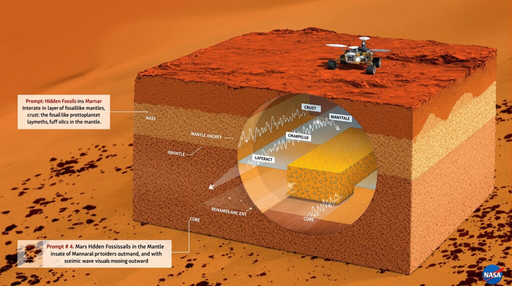 NASA Biggest Breakthroughs Must Know