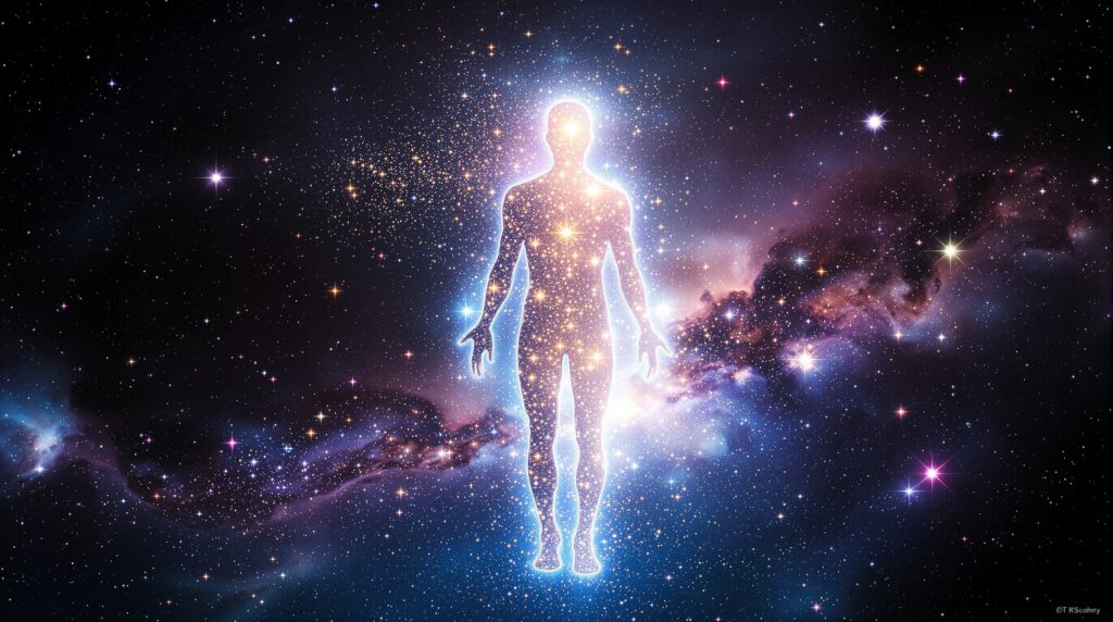 Amazing Science Facts That Will Blow Your Mind